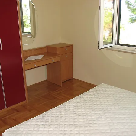 Apartment 15242a