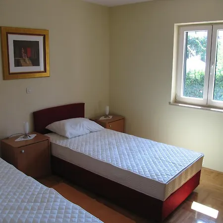 Apartment 15242a